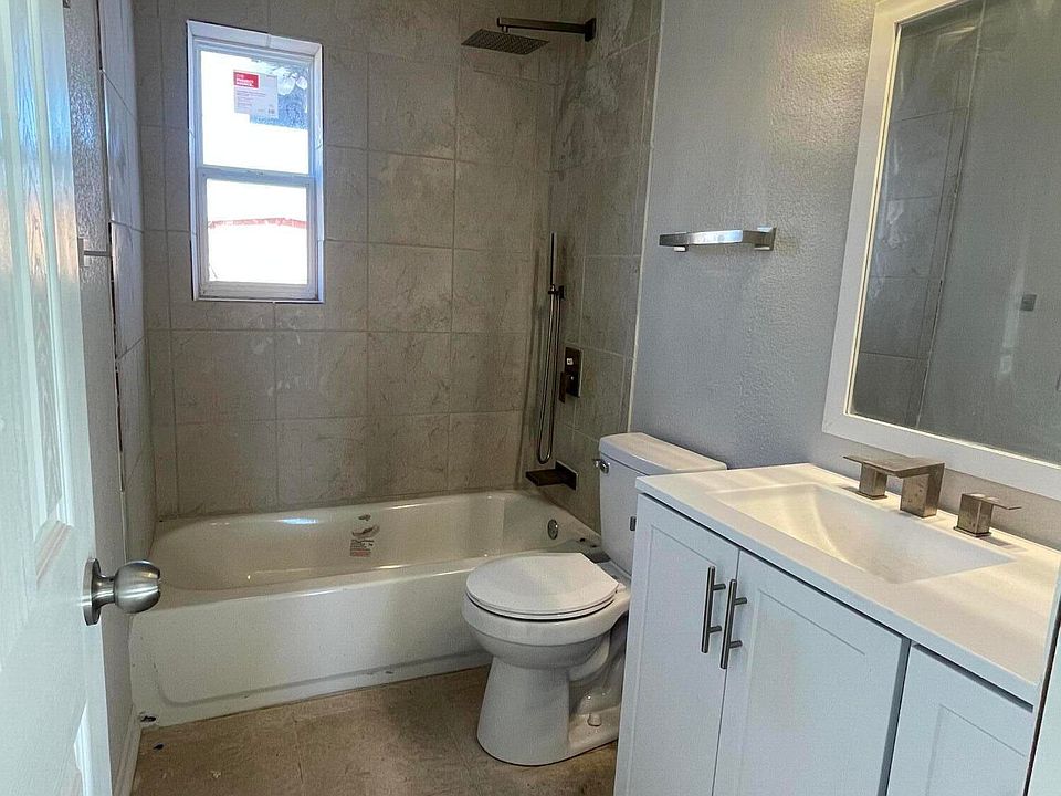 1st image of 4725 Britton Ave