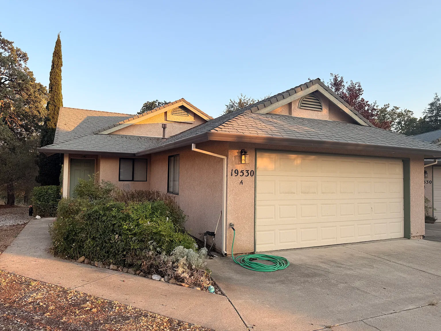 2 bed, 1000 sqft, $1,500 — Photo 1