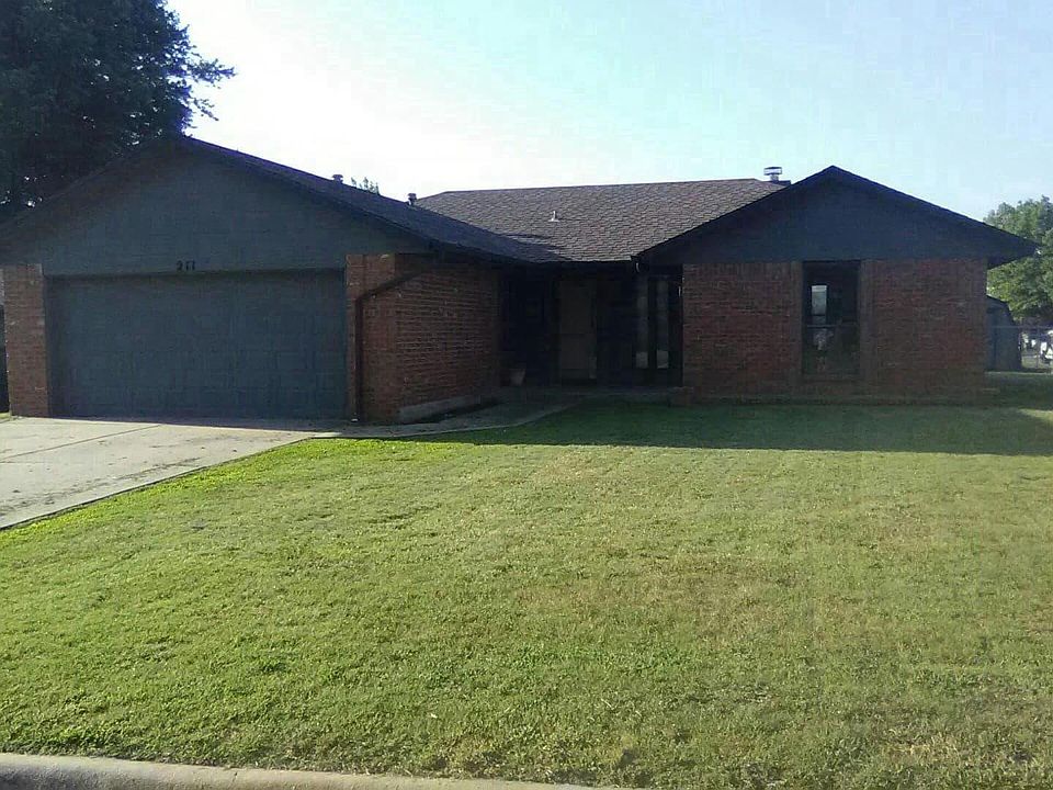 1st image of 211 Yukon Ave