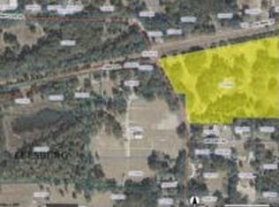 714 Montclair Rd, Leesburg, FL 34748