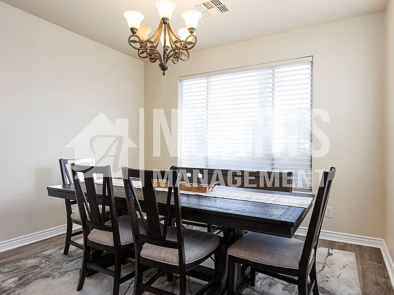 311 W Blue Lagoon Dr — Photo 22