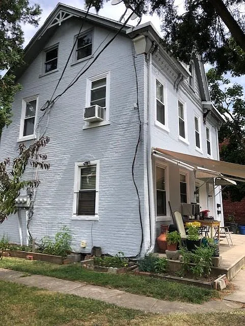 2514 Kutztown Rd — Photo 1
