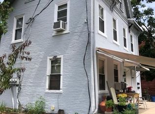 2514 Kutztown Rd, Reading, PA 19605