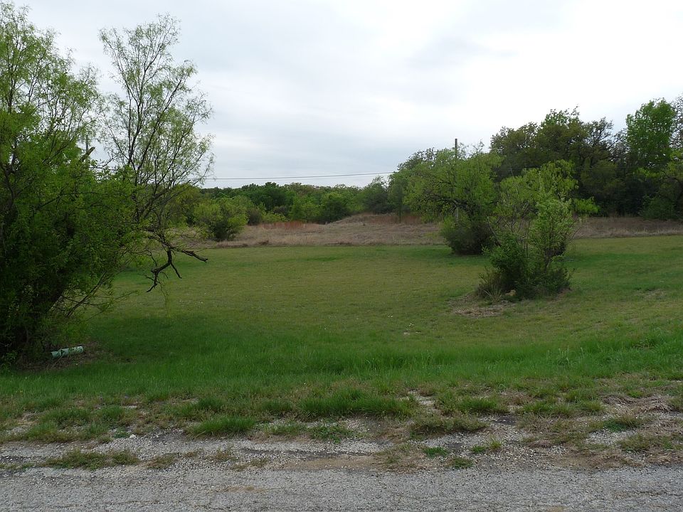 1st image of LOT 24 Balboa Dr E