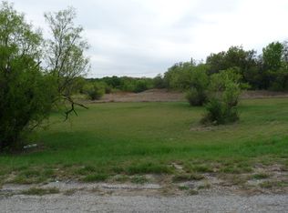 LOT 24 Balboa Dr E, Bridgeport, TX 76426