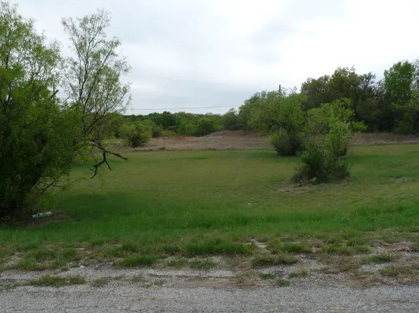 LOT 24 Balboa Dr E, Bridgeport, TX 76426