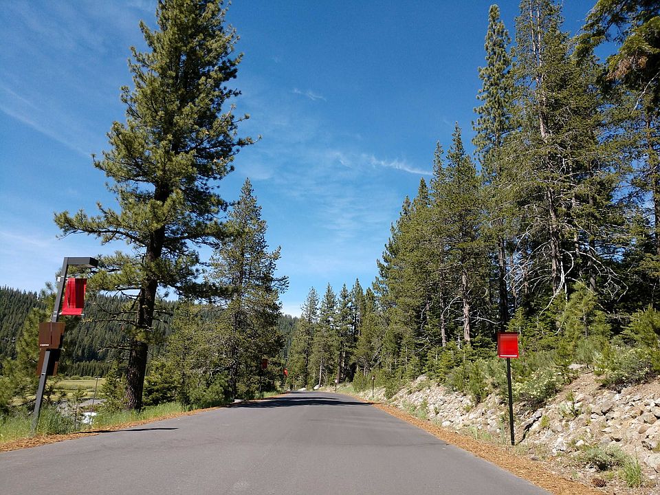 2nd image of 400 Resort Rd #836