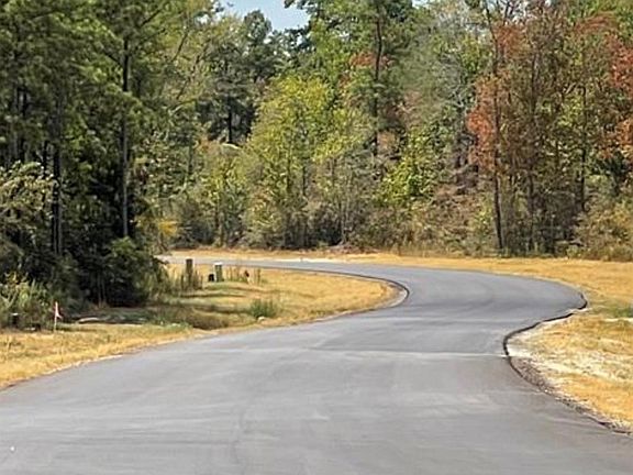 4th image of 126 Exploration Rd