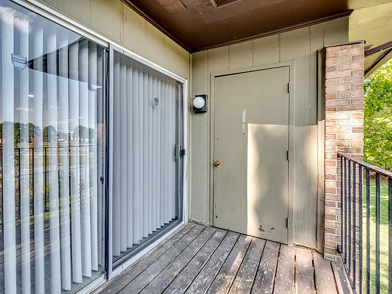 325 Orchard Trace Ln #400-3 — Photo 14