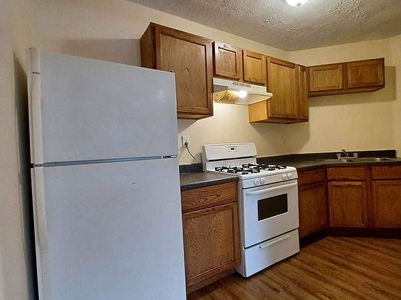 2nd image of 1357-59 5th Ave #1359-2