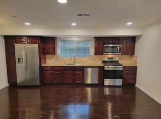 459 Monrovista Ave, Monrovia, CA 91016