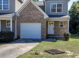 110 Heights Dr UNIT 3, Dothan, AL 36301