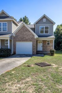 110 Heights Dr UNIT 3, Dothan, AL, 36301