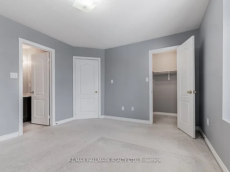 15 Old Colony Rd #10 — Photo 12