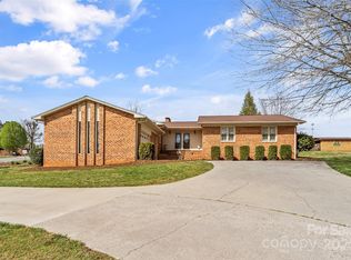 3829 Norman Rd, Morganton, NC 28655