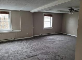 15124 National Pike APT A, Hagerstown, MD 21740