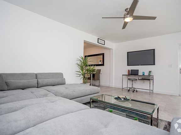 2nd image of 610 74th St APT 3
