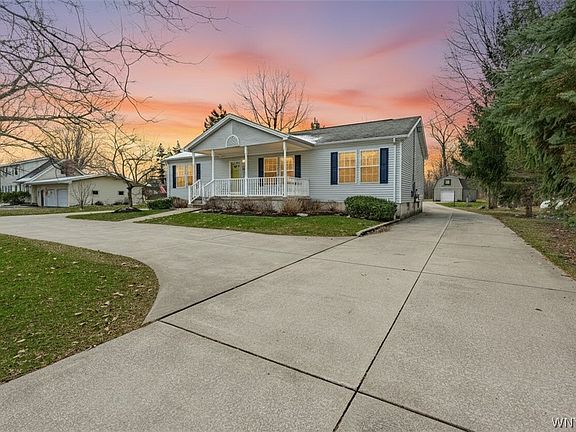 5th image of 4986 Shunpike Rd
