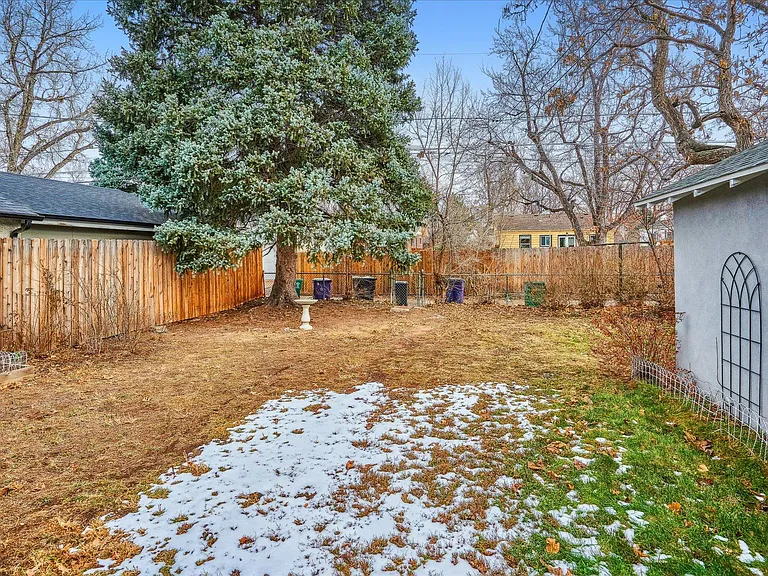 2278 S Emerson St — Photo 18