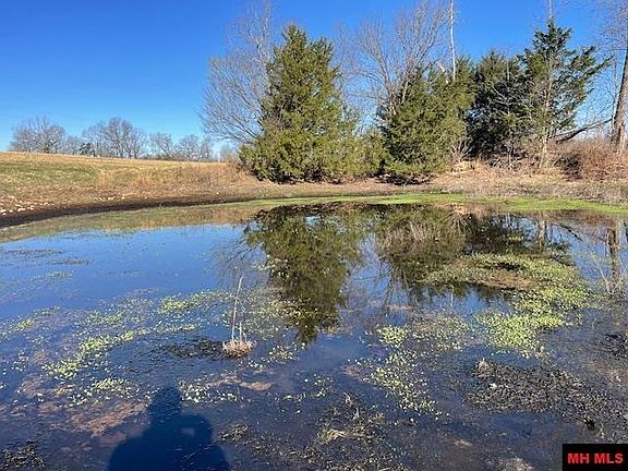 3rd image of 001-07136-002 Reedville Rd