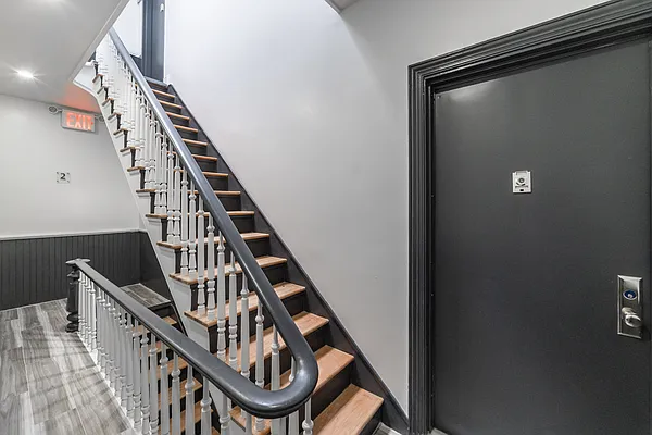 Rented by Platinum Properties | media 25