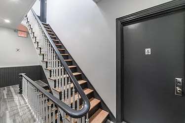 Rented by Platinum Properties