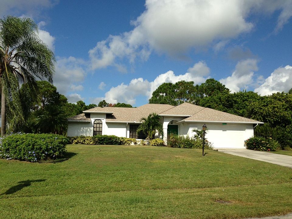 1st image of 2182 SW BRISBANE Street