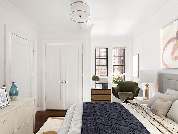 2nd image of 23 W 73rd St APT 702A