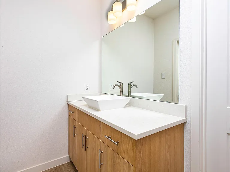 2517 Appian Way #B — Photo 26