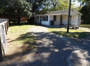 111 Heatley St APT A, Moncks Corner, SC 29461