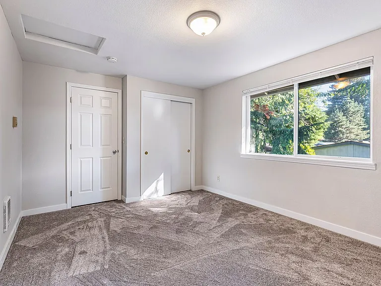 17442 SE 82nd Dr — Photo 10
