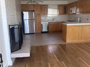 2617 Rockefeller Ln #C, Redondo Beach, CA 90278