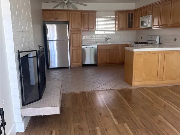 2617 Rockefeller Ln #C, Redondo Beach, CA 90278