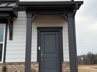 5525 Wolfpack Aly, Indian Land, SC 29707