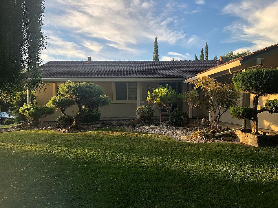 1st image of 4687 Black Ave