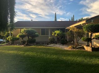 4687 Black Ave, Pleasanton, CA 94566