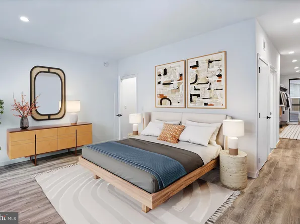 1500 Harry Thomas Way #303, Washington, DC 20002