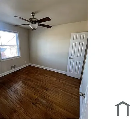 3650 Chesterfield Ave — Photo 6