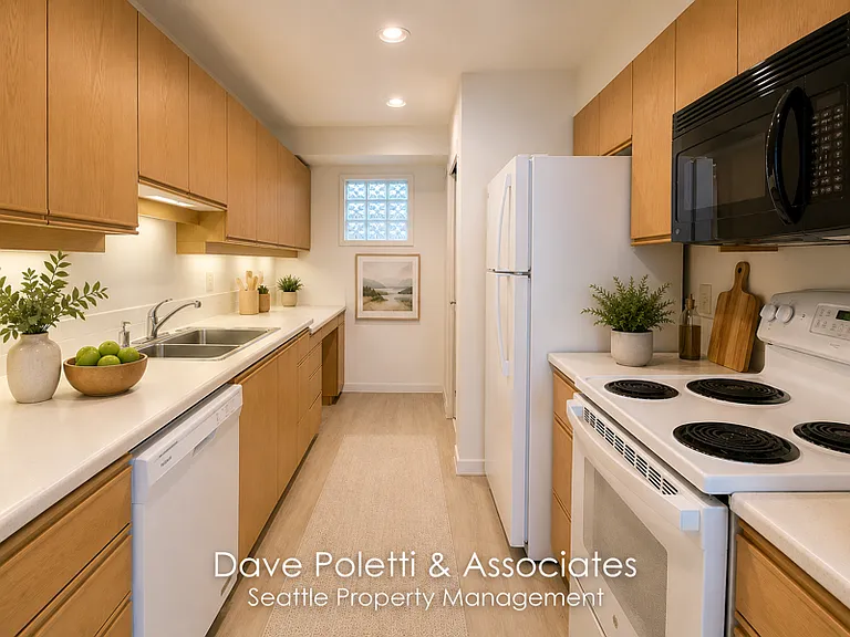1504 Aurora Ave N #207 — Photo 8