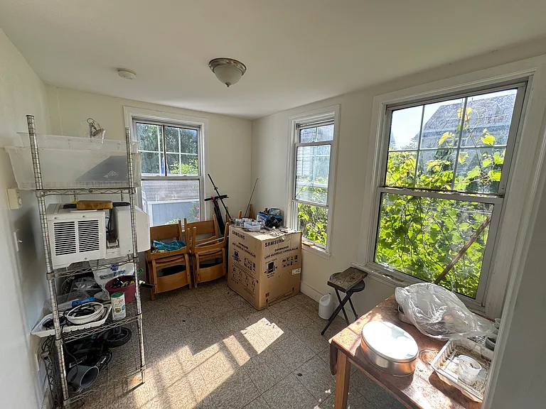 69 Edenfield Ave #1 — Photo 9