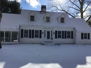 184 Eddy Glover Blvd, New Britain, CT 06053