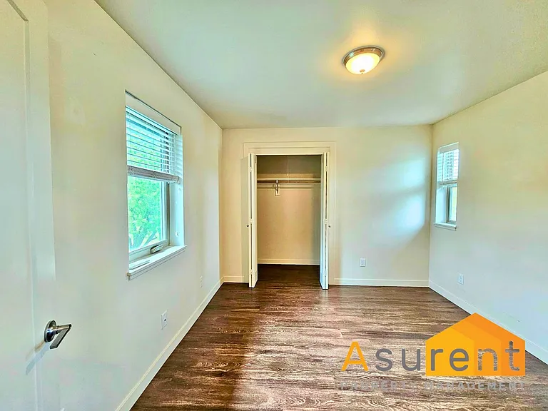73 S Mountain Ave — Photo 6