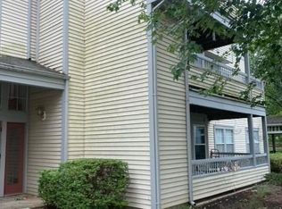 119 Acadia Ct APT 8, Princeton, NJ 08540