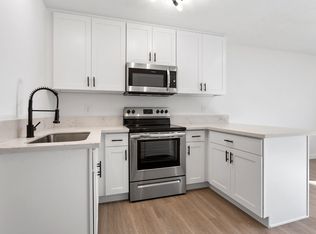 1904-1924 SE 80th Ave #102, Portland, OR