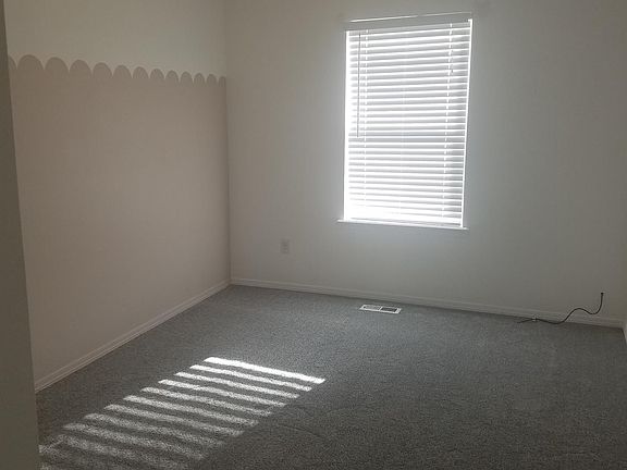 5th image of 9695 W Bigwood Dr