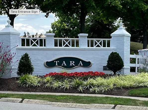 1400 Taramore Dr APT 302, Florence, KY 41042