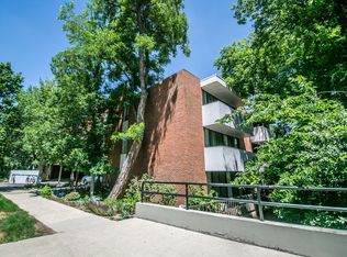1700 17th St #3365421, Boulder, CO 80302