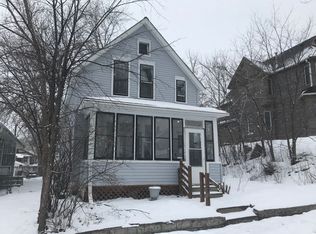 967 Jessamine Ave E #2, Saint Paul, MN 55106