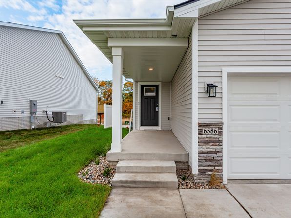 2717 13th St NE, Bondurant, IA 50035