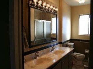 353 Millcreek Way, Tooele, UT 84074